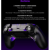Leadjoy Saber Plus Wireless Gaming Controller