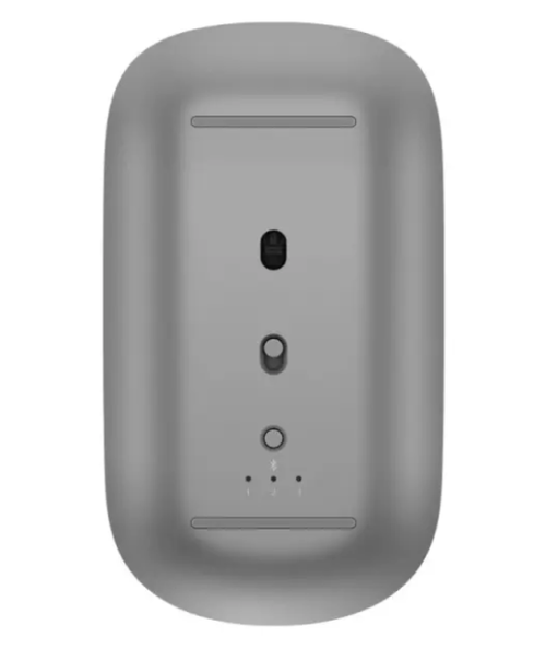 Screenshot_167 NEW Huawei Metal wheel Wireless Bluetooth Mouse