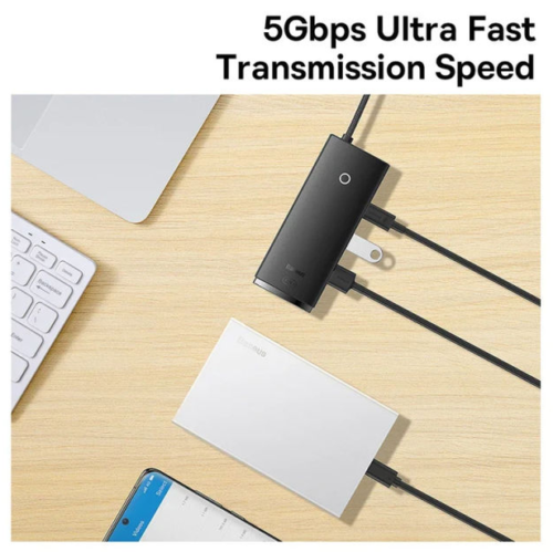 Screenshot_169 Baseus USB Type C HUB