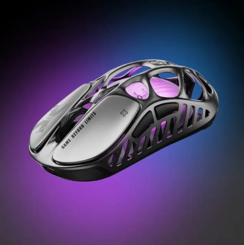 Screenshot_169 Gravastar Mercury X Pro 8KHz Wireless Gaming Mouse
