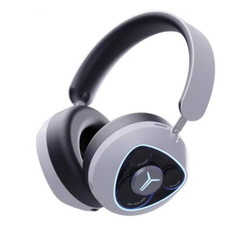 Lenovo Legion Y960 Gaming Headphone