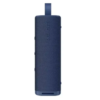 Xiaomi Wireless Speaker Portable Bluetooth Waterproof Loud Bass Outdoor Speakers