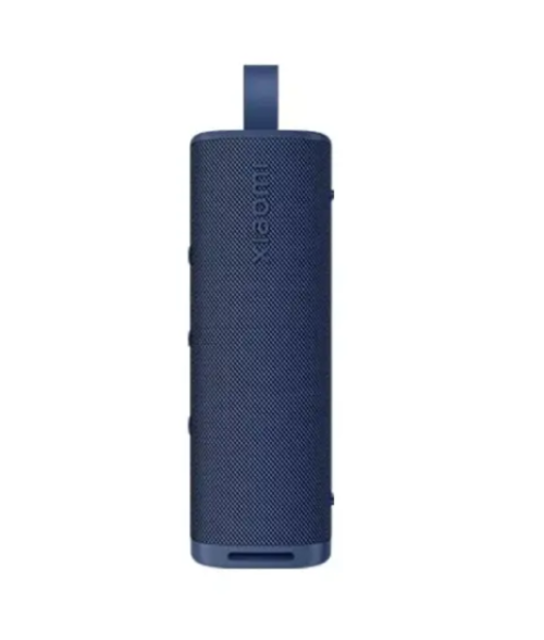 Xiaomi Wireless Speaker Portable Bluetooth Waterproof Loud Bass Outdoor Speakers