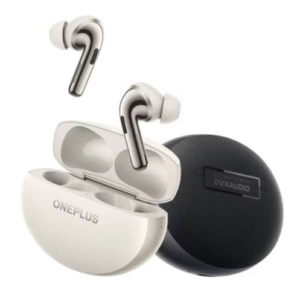OnePlus Buds Pro 3 TWS Bluetooth Earphone