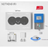 2026 NEW CMF By NOTHING Clip Pro Earphones