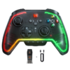 Screenshot_17 BIGBIG WON RAINBOW 2 Pro Wireless Gamepad