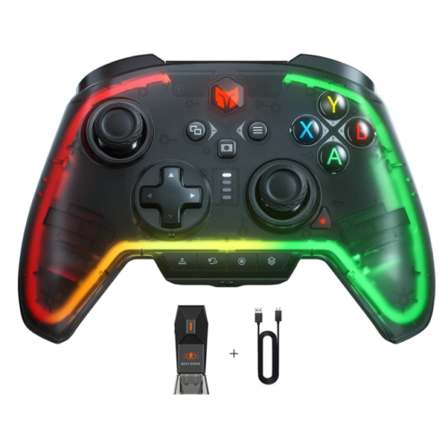 Screenshot_17 BIGBIG WON RAINBOW 2 Pro Wireless Gamepad