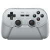8BitDo Pro 3 Wireless Gaming Controller