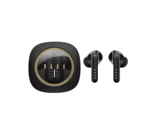 FIIL Key Pro TWS Earphone Earbuds