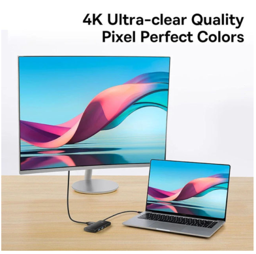 Screenshot_170 Baseus USB Type C HUB