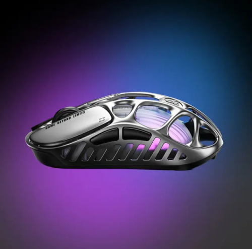 Screenshot_170 Gravastar Mercury X Pro 8KHz Wireless Gaming Mouse
