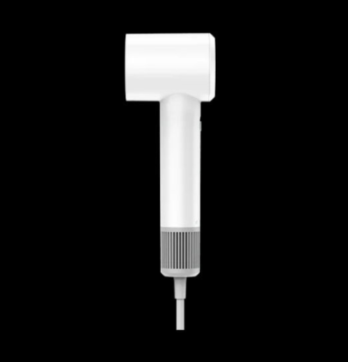 Xiaomi Mijia H501 SE High-Speed Hair Dryer