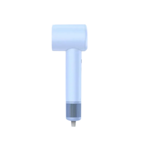 Xiaomi Mijia H501 SE High-Speed Hair Dryer