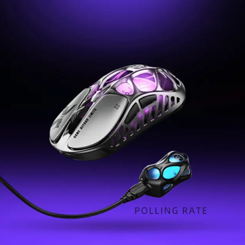 Screenshot_173 Gravastar Mercury X Pro 8KHz Wireless Gaming Mouse