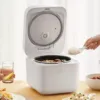 Xiaomi Mijia N1 Smart WiFi Rice Cooker 5L