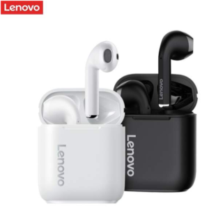 Lenovo LP2 TWS Bluetooth 5.0 Earphone Wireless