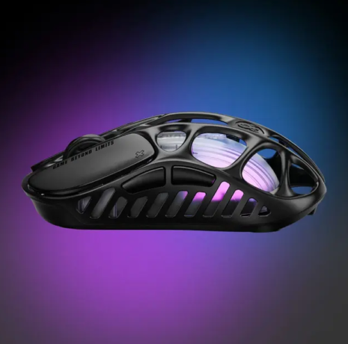 Screenshot_174 Gravastar Mercury X Pro 8KHz Wireless Gaming Mouse