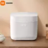 Xiaomi Mijia N1 Smart WiFi Rice Cooker 5L