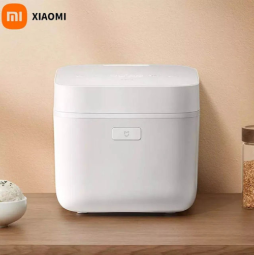 Xiaomi Mijia N1 Smart WiFi Rice Cooker 5L