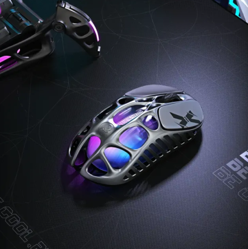 Screenshot_175 Gravastar Mercury X Pro 8KHz Wireless Gaming Mouse