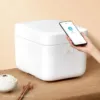 Xiaomi Mijia N1 Smart WiFi Rice Cooker 5L