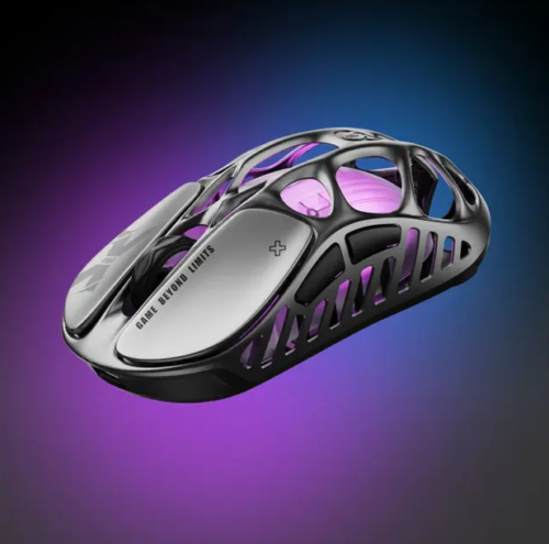 Screenshot_176 Gravastar Mercury X Pro 8KHz Wireless Gaming Mouse