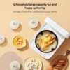 Xiaomi Mijia N1 Smart WiFi Rice Cooker 5L