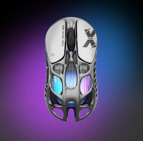 Screenshot_177 Gravastar Mercury X Pro 8KHz Wireless Gaming Mouse