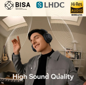 Screenshot_178 Baseus H1 pro Wireless Headphone