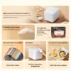 Xiaomi Mijia N1 Smart WiFi Rice Cooker 5L