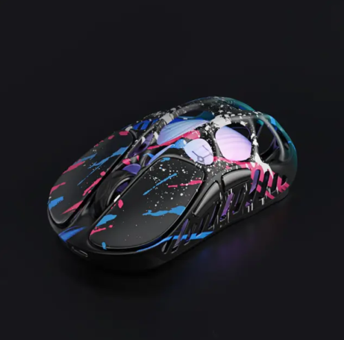 Screenshot_179 Gravastar Mercury X Pro 8KHz Wireless Gaming Mouse