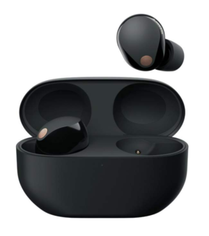 Sony WF-1000XM5 Wireless Noise Cancelling Earbuds