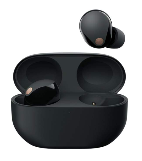 Screenshot_18 Sony WF-1000XM5 Wireless Noise Cancelling Earbuds