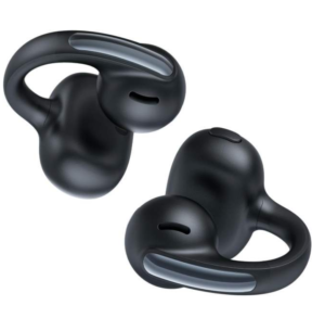 Screenshot_18 Baseus Bowie MC1 Open Ear Clip-On Earbuds
