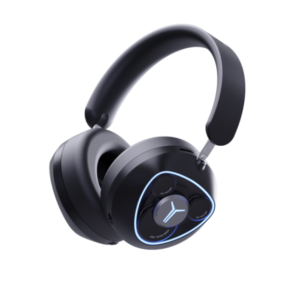 Lenovo Legion Y960 Gaming Headphone