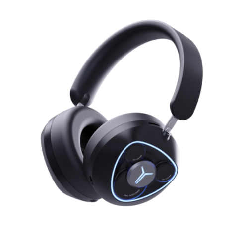 Lenovo Legion Y960 Gaming Headphone