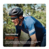 SHOKZ OpenRun Pro 2 S820 Bone Conduction Earphones