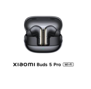 XIAOMI Buds 5 Pro Earphone - Global version