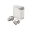 2026 NEW CMF By NOTHING Clip Pro Earphones