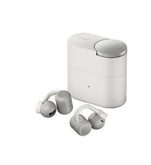 2026 NEW CMF By NOTHING Clip Pro Earphones