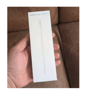 Honor Magic-Pencil 3 Touch Pen Stylus