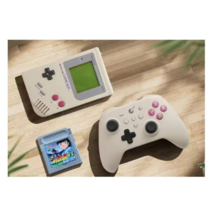 GuliKit KK3 Pro Controller