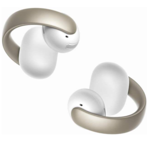 Soundcore Open-Ear Earbuds