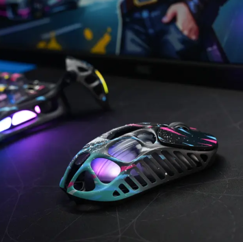 Screenshot_182 Gravastar Mercury X Pro 8KHz Wireless Gaming Mouse
