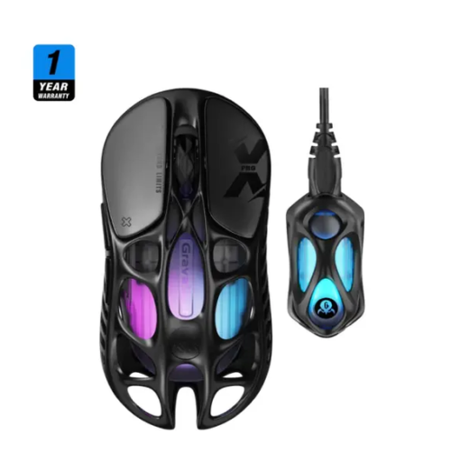Screenshot_183 Gravastar Mercury X Pro 8KHz Wireless Gaming Mouse