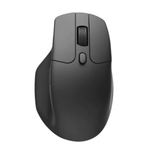 New Keychron M6 Multi-Device Bluetooth Wireless Mouse