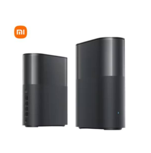 Screenshot_184 Xiaomi Router BE3600 Pro Mesh Gateway 512MB RAM