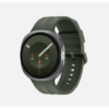 Samsung Galaxy9 Watch 44mm (LTE) Global Version