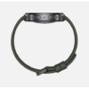 Samsung Galaxy9 Watch 44mm (LTE) Global Version