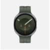Samsung Galaxy9 Watch 44mm (LTE) Global Version